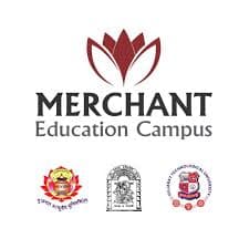 Merchant Engineering College-image