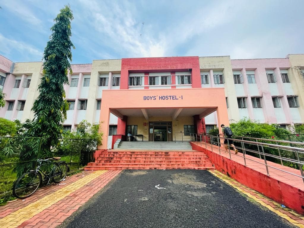 BIT Deoghar-gallery-image-2