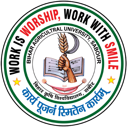 Mandan Bharti Agricultural College-image