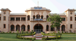 BVC Patna-gallery-image-0