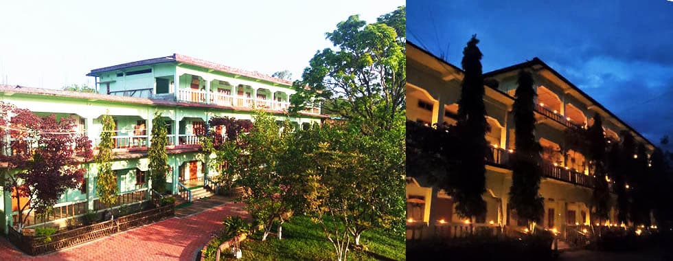 Moridhal College-gallery-image-1