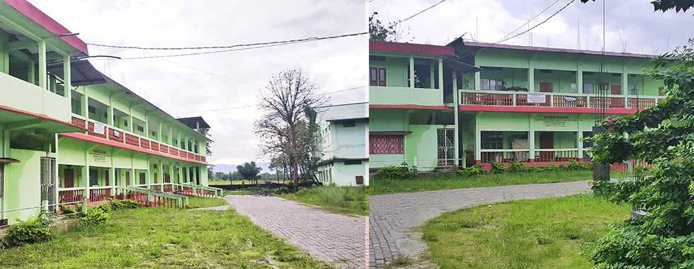 Moridhal College-gallery-image-2