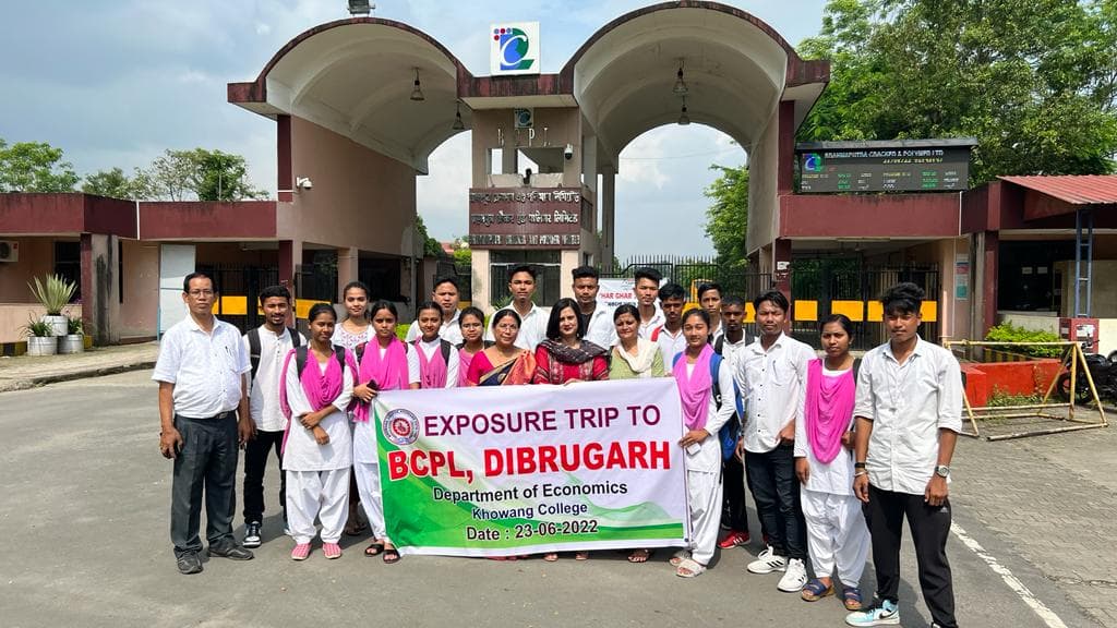 Khowang College-gallery-image-0