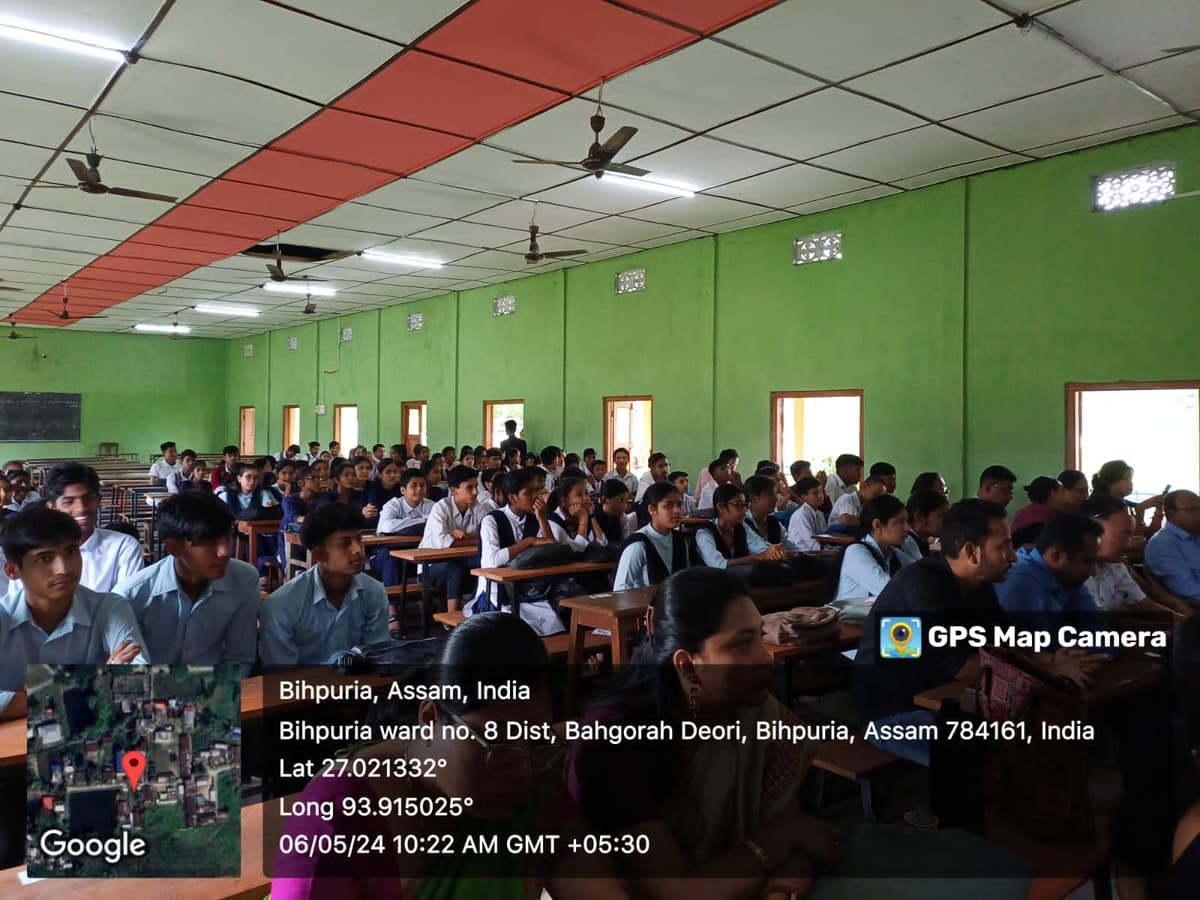 Bihpuria College-gallery-image-1