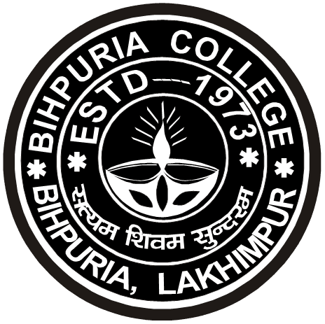 Bihpuria College-image