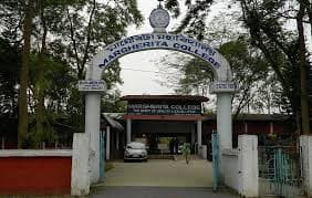 MC Margherita-gallery-image-2