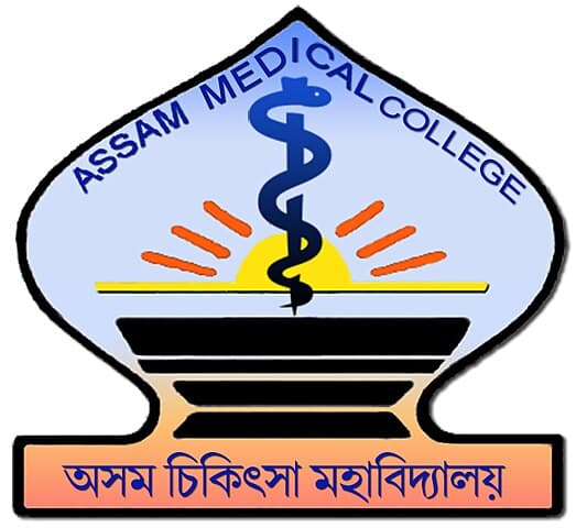 Assam Medical College and Hospital-image