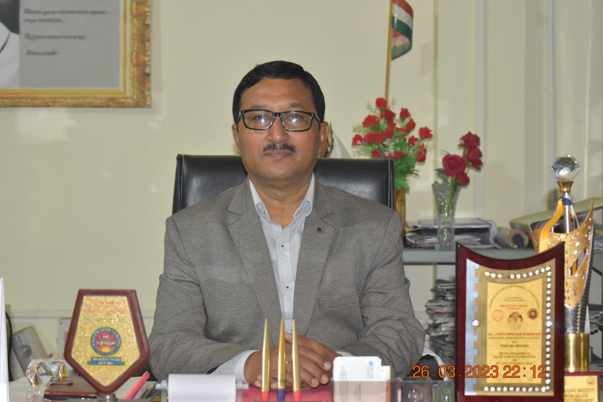 NC Dibrugarh-gallery-image-4