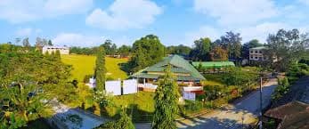 Furkating College-gallery-image-0