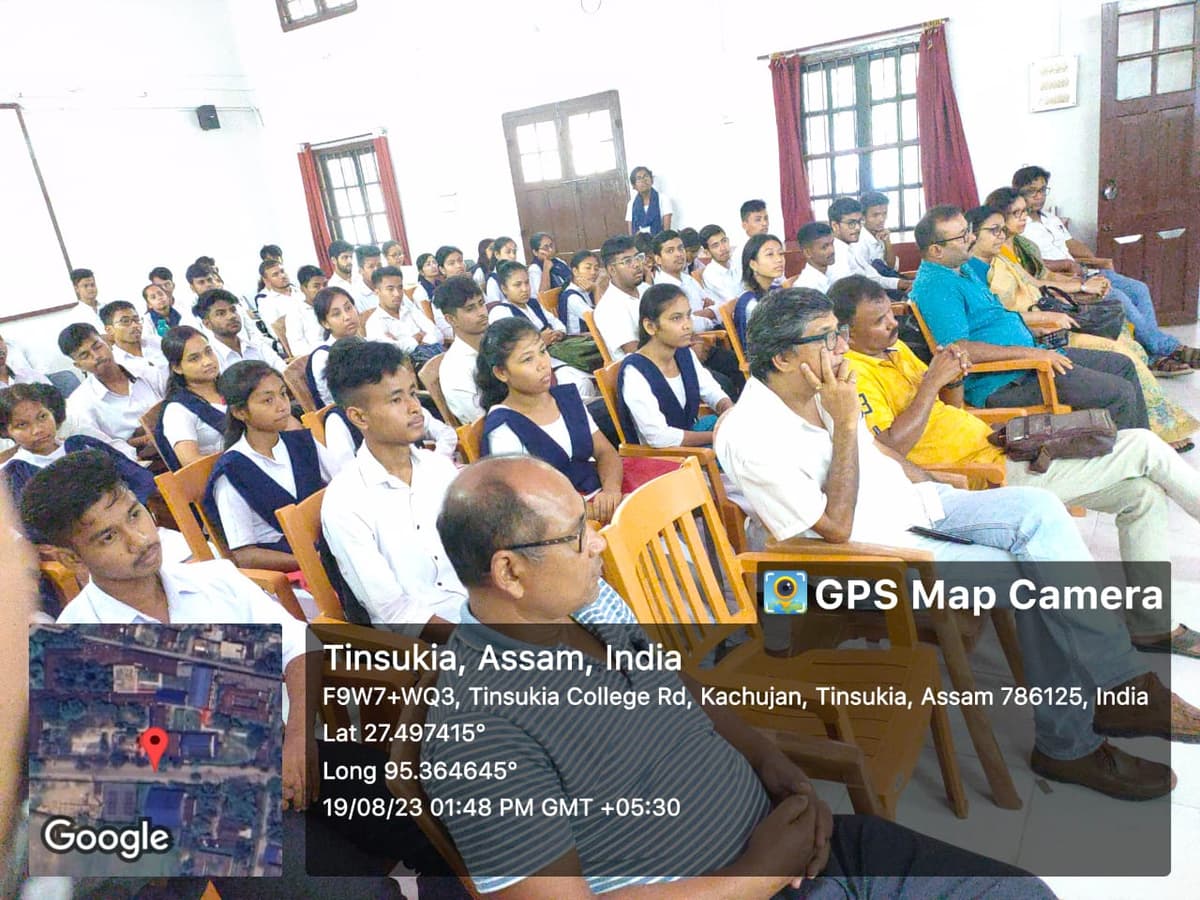 Tinsukia College-gallery-image-2