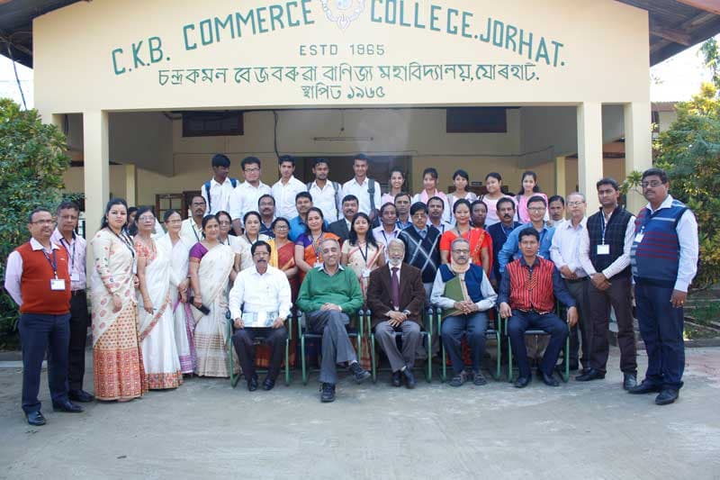 CKB College-gallery-image-1