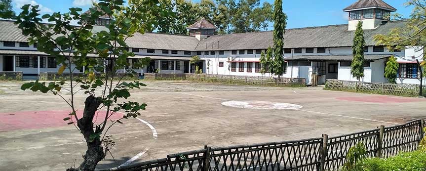 JIST-gallery-image-2