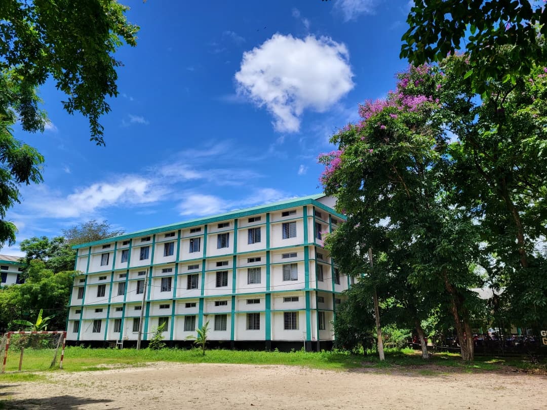 LGC Lakhimpur-gallery-image-0