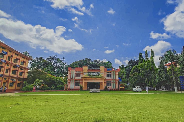 NLU Lakhimpur-gallery-image-4