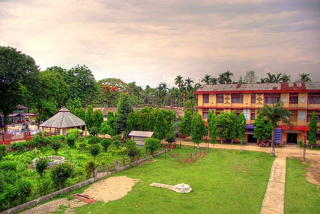 NLU Lakhimpur-gallery-image-2