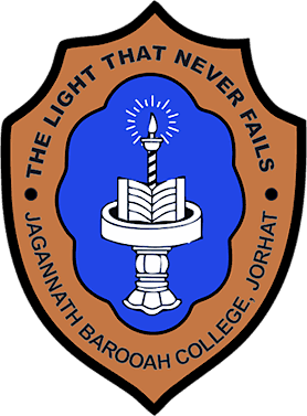 J.B. College-gallery-image-1