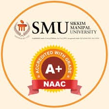 Sikkim Manipal Institute of Medical Sciences-image