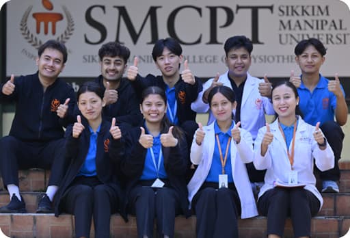 SMCPT-gallery-image-2