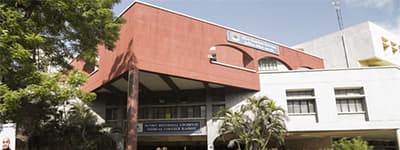 PDU Medical College Rajkot-gallery-image-2
