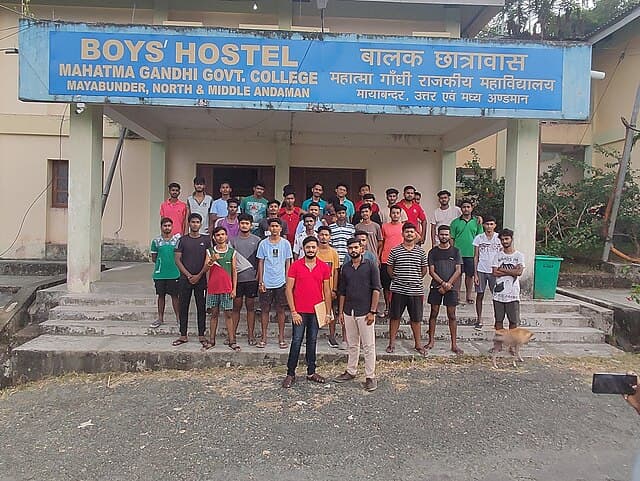 MGGC-gallery-image-3