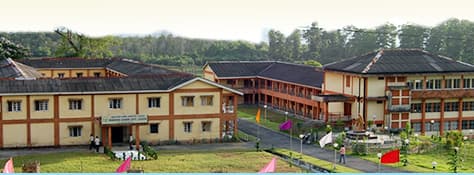 MGGC-gallery-image-2