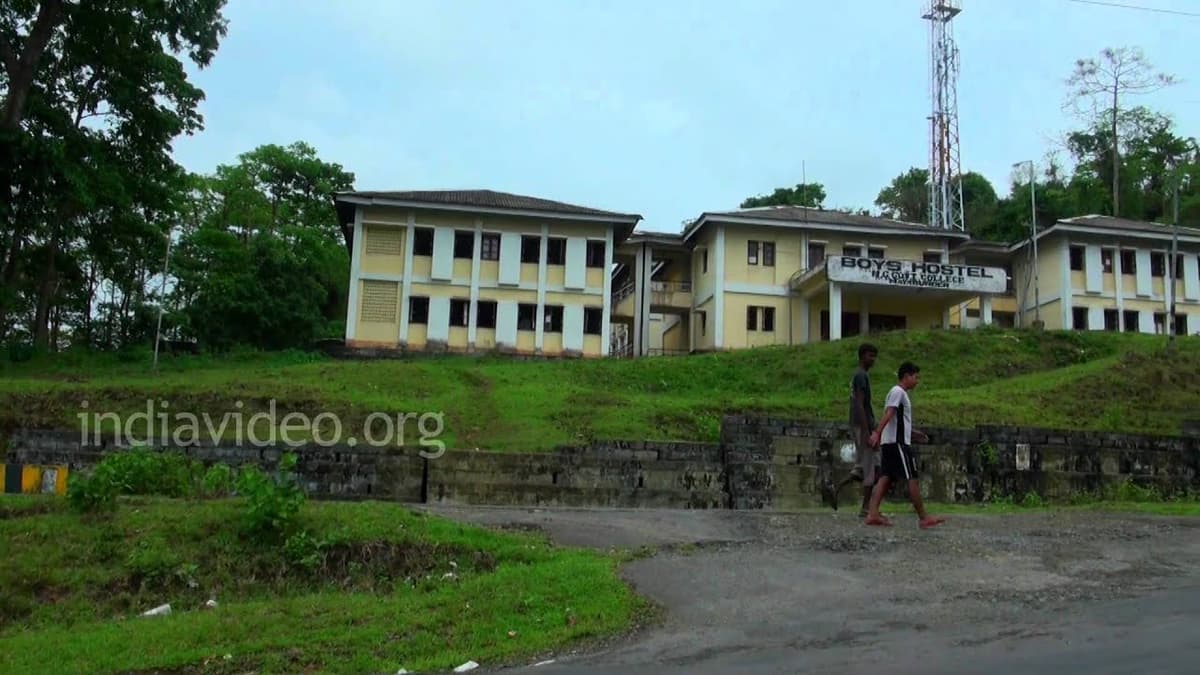 MGGC-gallery-image-4