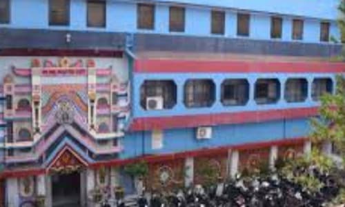 SDCH Darbhanga-gallery-image-1