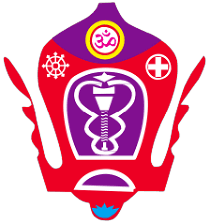 Sarjug Dental College and Hospital-image