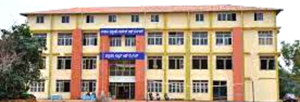 Dhanvantari College of Nursing Udupi-gallery-image-1