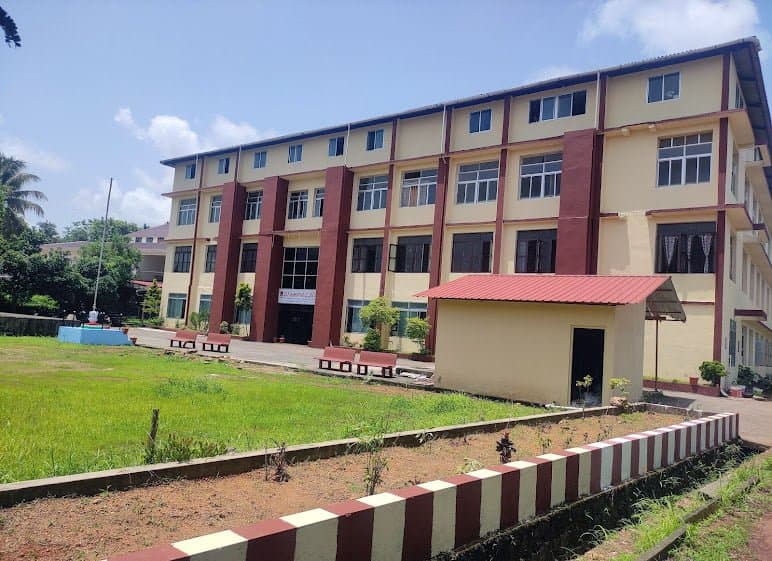 Dhanvantari College of Nursing Udupi-gallery-image-2