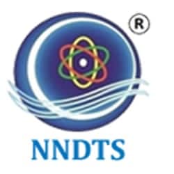 Maharaj Lakshmishwar Singh Memorial College-image