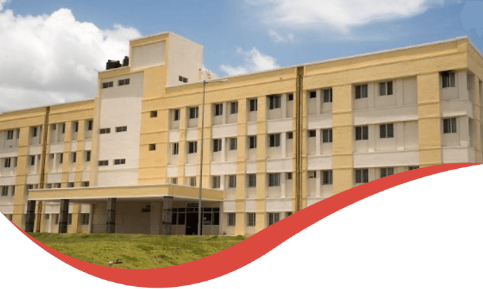 SIMS Shimoga-gallery-image-2