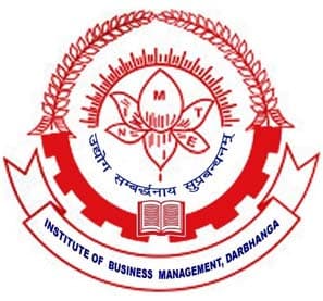 Institute of Business Management-image