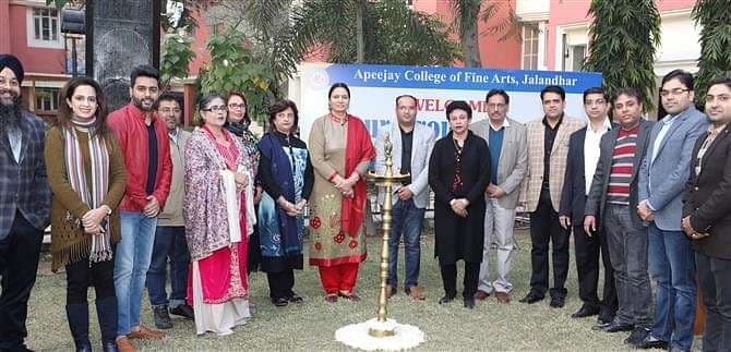 Arpit College of Education-gallery-image-0