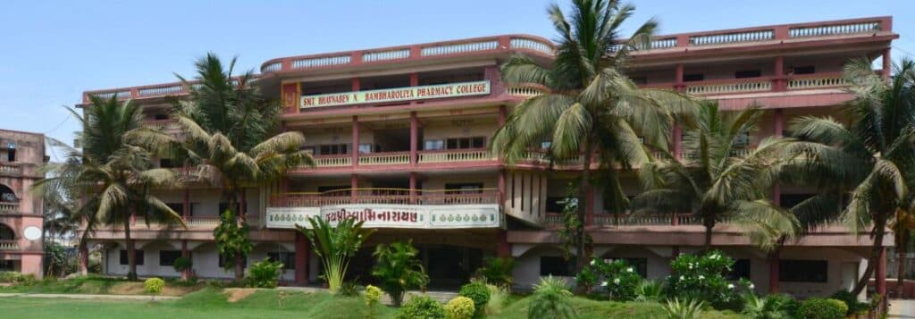 BNBSP Valsad-gallery-image-2