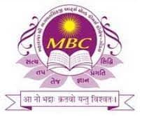 MBAC College Rajkot-gallery-image-3