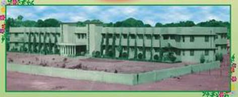 Maharajashri Bhagavatsinhji Arts and Commerce College-image