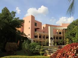 NIFT Bangalore-image