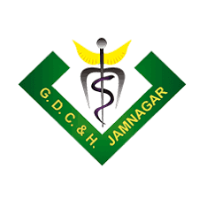 Government Dental College & Hospital, Jamnagar-image