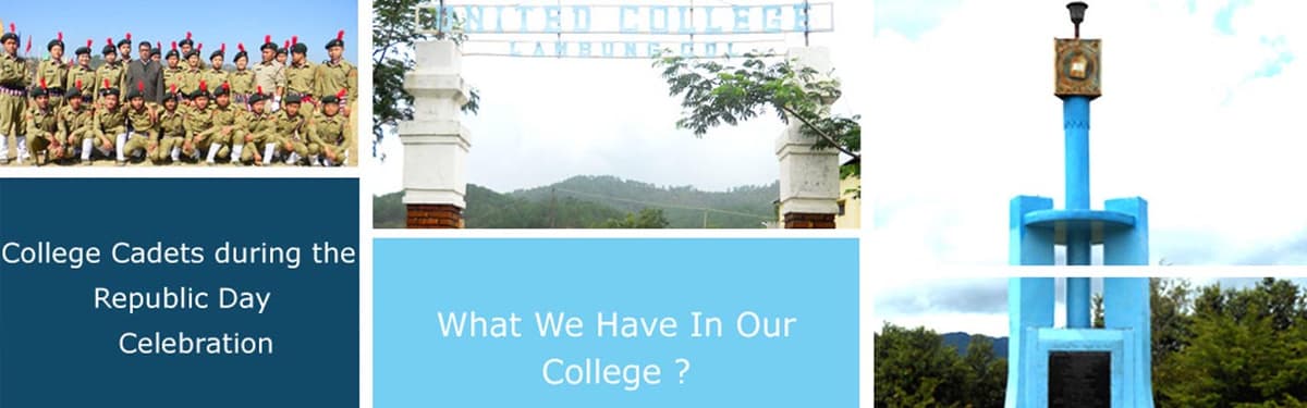 United College-gallery-image-3