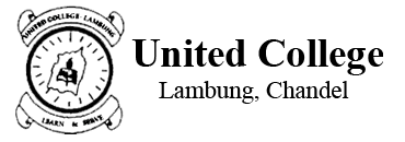 United College-gallery-image-1