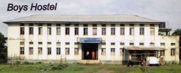 TMC Imphal-gallery-image-1