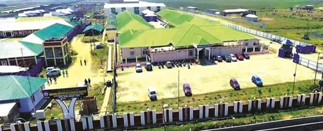 MIT Imphal-gallery-image-4