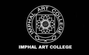 Imphal Art College-image