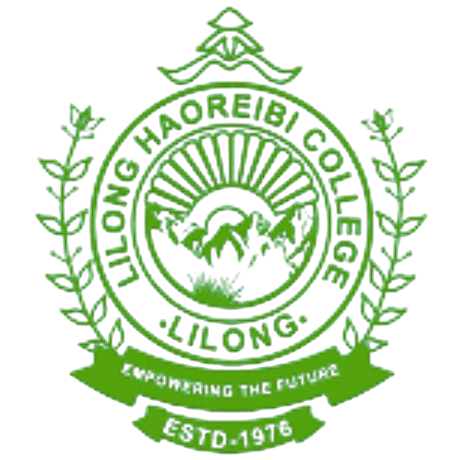 L.H. College-gallery-image-4