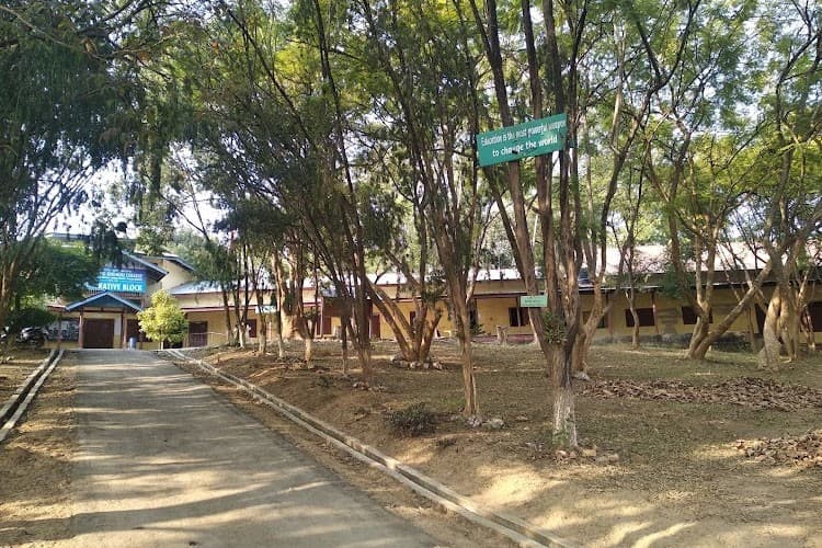 KKC Kakching Khunou-image