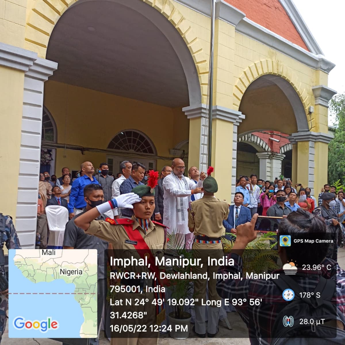 DM College of Arts-gallery-image-3