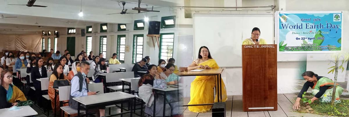 DMCTE-gallery-image-3