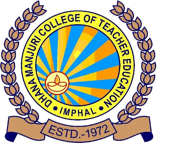 Dhanamanjuri College of Teacher Education-image