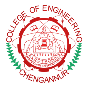 College of Engineering Chengannur-image